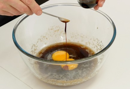 Step 4 Image