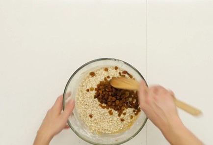 Step 6 Image