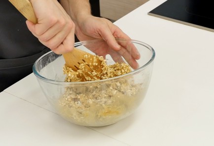 Step 7 Image