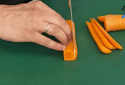 Step 1 Image