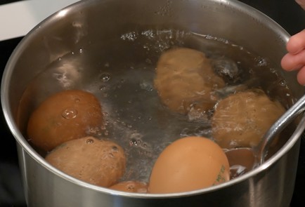 Step 1 Image