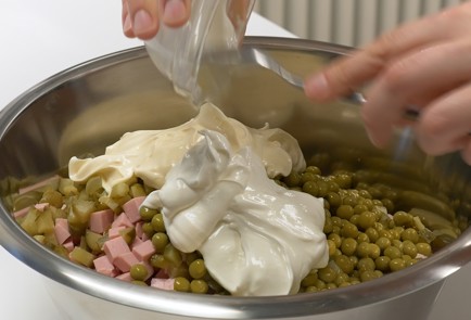 Step 3 Image