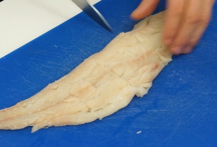 Step 2 Image