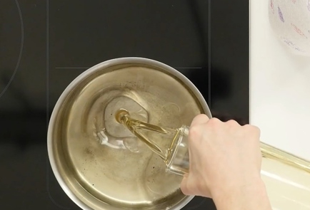 Step 6 Image