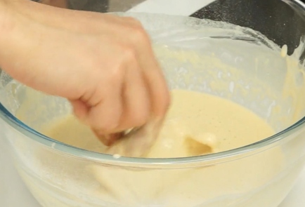 Step 7 Image