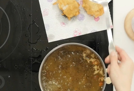 Step 8 Image