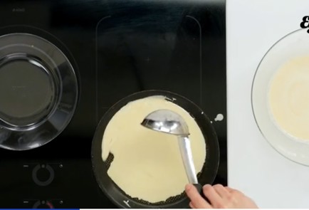 Step 2 Image