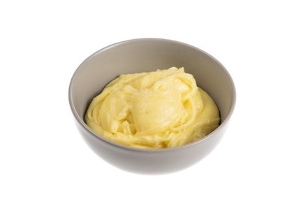 Step 10 Image