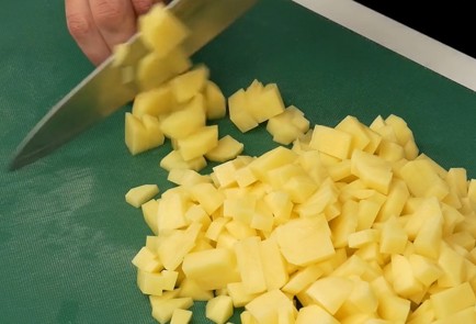 Step 2 Image