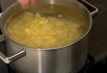 Step 3 Image