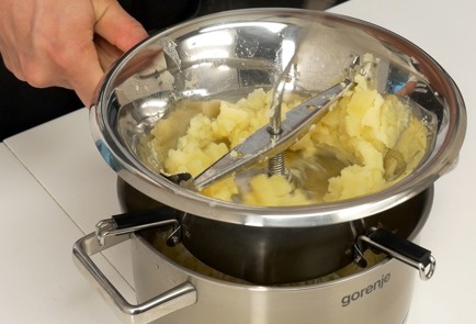 Step 4 Image