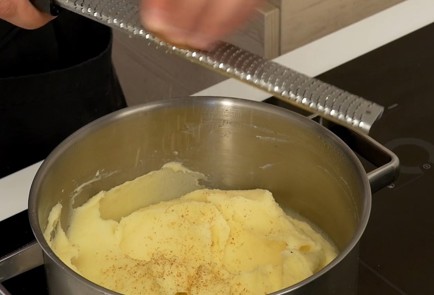 Step 5 Image