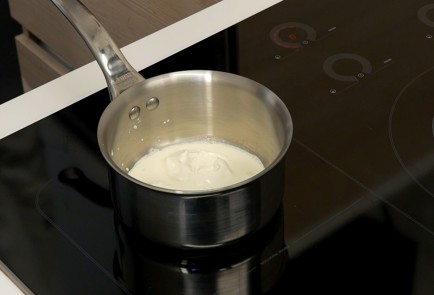 Step 6 Image