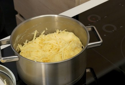 Step 8 Image