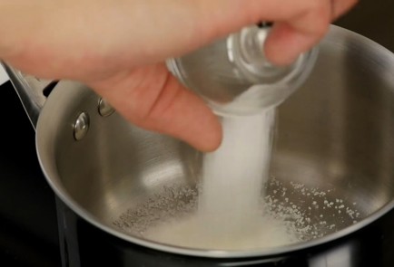 Step 2 Image
