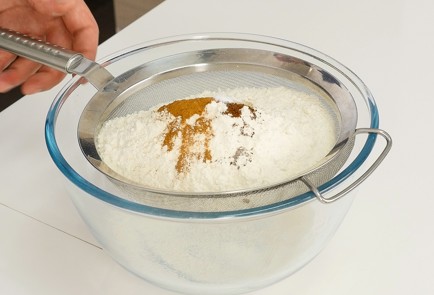 Step 5 Image