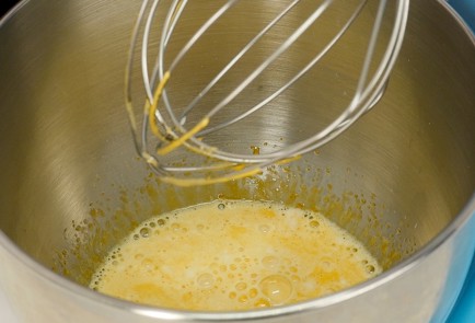 Step 6 Image
