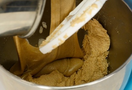 Step 7 Image