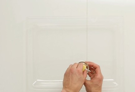 Step 8 Image
