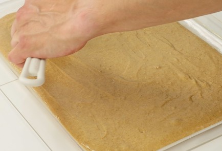 Step 9 Image