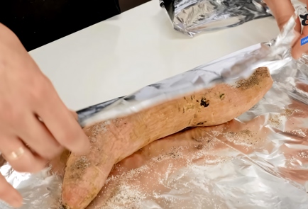 Step 1 Image