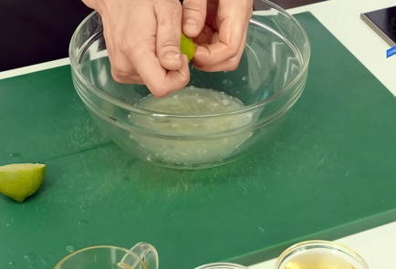 Step 5 Image
