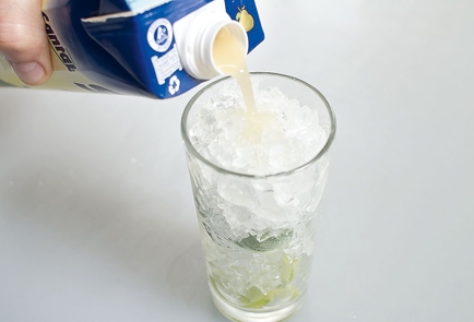 Step 3 Image
