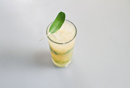 Step 5 Image