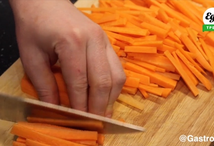 Step 1 Image