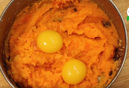 Step 3 Image