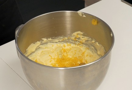 Step 5 Image