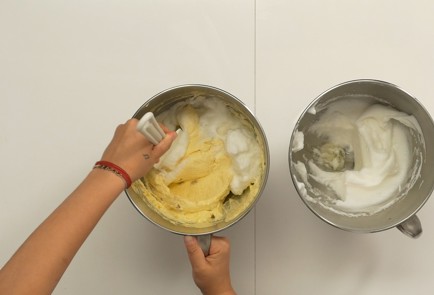 Step 6 Image