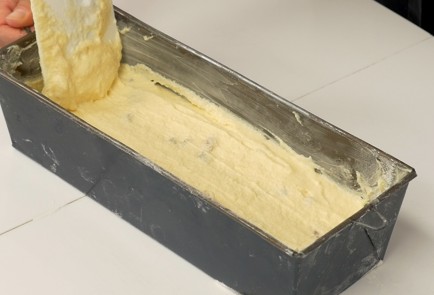 Step 7 Image