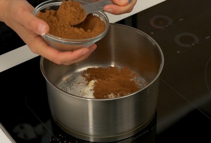 Step 8 Image