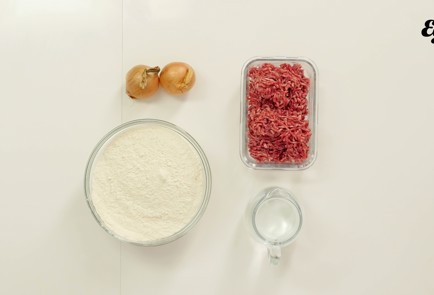 Step 1 Image