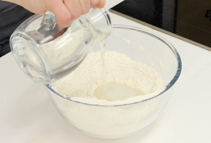 Step 2 Image