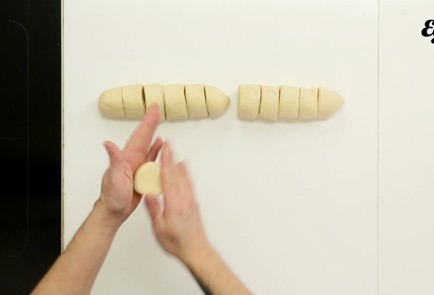 Step 6 Image