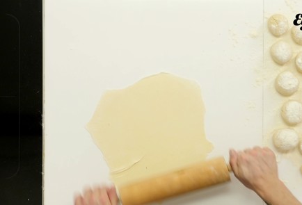 Step 7 Image