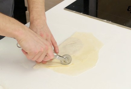 Step 8 Image