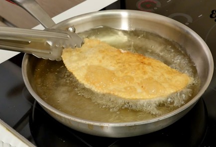 Step 9 Image