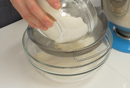 Step 3 Image