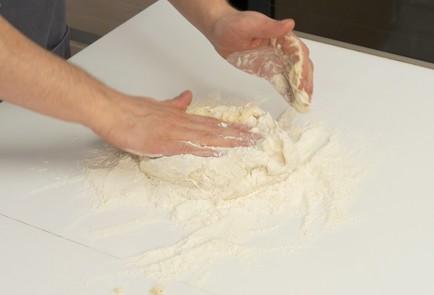 Step 4 Image