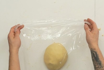 Step 5 Image