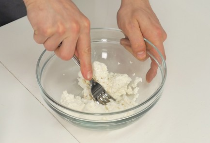 Step 6 Image