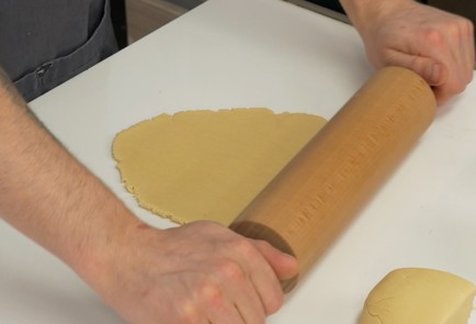 Step 7 Image