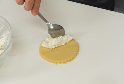Step 8 Image