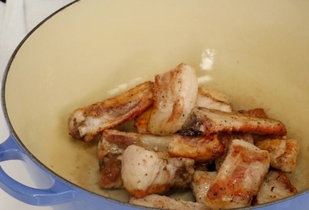 Step 6 Image
