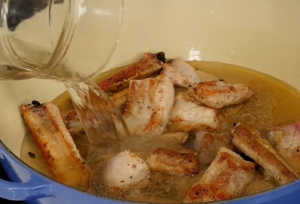 Step 7 Image