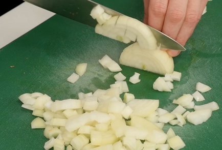 Step 8 Image