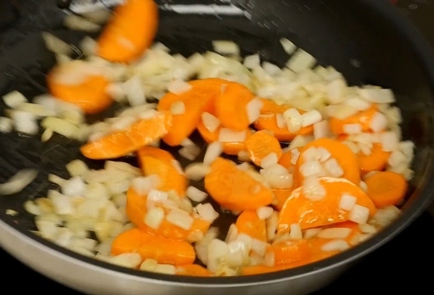 Step 9 Image